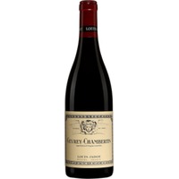 Gevrey Chambertin - Louis Jadot