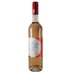 2025er Portugieser Rosé halbtrocken - Portugieser 