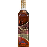 Flor de Cana Rum Gran Reserva 7 Years 40%