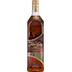 Flor de Cana Rum Gran Reserva 7 Years 40% 