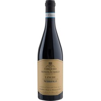 Nebbiolo Langhe DOC