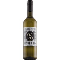 Pinot Gris Alkoholfrei