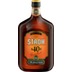 Stroh Rum 40% 
