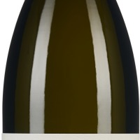 Welschriesling Schauerstoff Südsteiermark