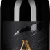 AVENTUS One Magnum 