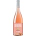 Diantha Rose Terre Siciliane IGT 