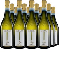 Lugana DOC Benedictus Le Morette