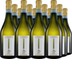 Lugana DOC Benedictus Le Morette 