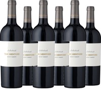 Mentors Petit Verdot