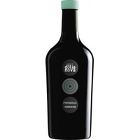 Vermentino di Sardegna DOC Prendas