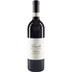 Bric Turot Barbaresco DOCG 2022 Prunotto 