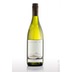 Cloudy Bay Sauvignon Blanc 