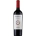 Sodale Merlot IGP 2023 Falesco 