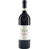 Barbaresco DOCG 2023 Prunotto