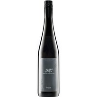 Riesling Alte Reben Ebner-Ebenauer