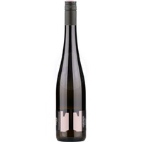 Riesling Smaragd Loibenberg DAC 2024 Tegernseerhof