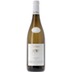 Sancerre Silex AOP Villebois 