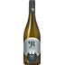 Grüner Veltliner echt lössig! BIO - Weingut Preisinger-Reinberger 