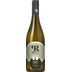Grüner Veltliner Klassik Kirchberg BIO - Weingut Preisinger-Reinberger 