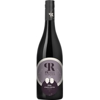 Blue Roots Cuvée Reserve BIO - Weingut Preisinger-Reinberger