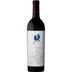 Opus One 2019 Mondavi-Rothschild 