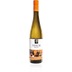 St. Remigiusberg Riesling 