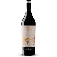 Roncicone Gran Selezione Chianti Classico