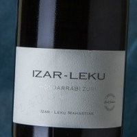 Artadi Izar-Leku Magnum