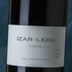Artadi Izar-Leku Magnum 