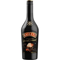 Baileys Salted Caramel 70 cl