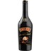 Baileys Salted Caramel 70 cl 