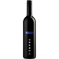 Blaufränkisch Klassik