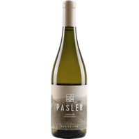 Chardonnay Ried Lindauer