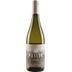 Chardonnay Ried Lindauer 