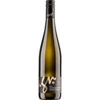 Grüner Veltliner Hundschupfen