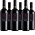 Tardus Nero d´Avola Appassimento IGT 