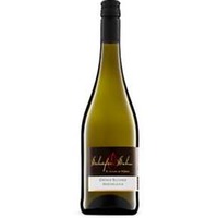 Grüner Silvaner trocken