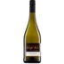 Grüner Silvaner trocken 