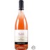 Rosato, Nero D´Avola DOC Sicilia 
