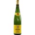 Hugel Riesling Classic, Alsace AOP, Elsass, 2024, Weißwein 