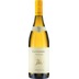 Neuburger Leithaberg DAC 