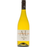 Alexander Laible Chardonnay, Trocken, Baden, Baden, 2025, Weißwein