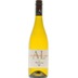 Alexander Laible Chardonnay, Trocken, Baden, Baden, 2025, Weißwein 