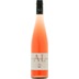 Alexander Laible Rosé, Trocken, Baden, Baden, 2025, Roséwein 