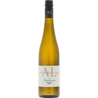 Alexander Laible Riesling Alte Reben, Trocken, Baden, Baden, 2025, Weißwein