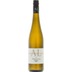 Alexander Laible Riesling Alte Reben, Trocken, Baden, Baden, 2025, Weißwein 