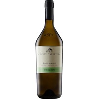 St. Michael-Eppan Sanct Valentin Sauvignon Blanc, Alto Adige DOC, Südtirol, 2024, Weißwein