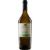 St. Michael-Eppan Sanct Valentin Sauvignon Blanc, Alto Adige DOC, Südtirol, 2024, Weißwein 