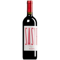 "Sasyr" Rosso Toscana IGT