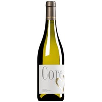 "Core" Bianco Campania IGT